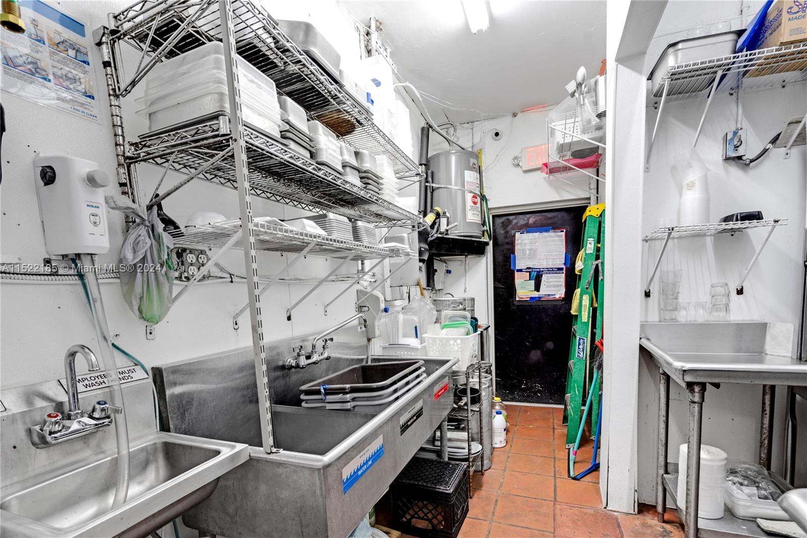 N Giralda, Coral Gables, Florida 33134, ,Businessopportunity,For Sale, N Giralda,A11522185