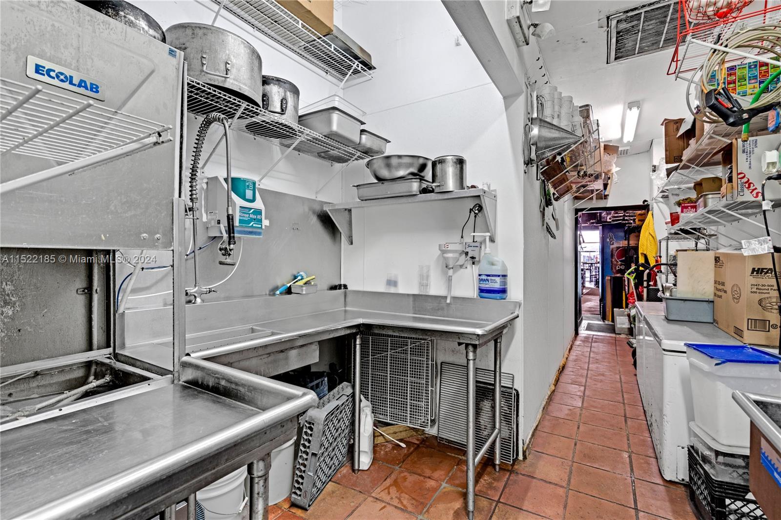 N Giralda, Coral Gables, Florida 33134, ,Businessopportunity,For Sale, N Giralda,A11522185