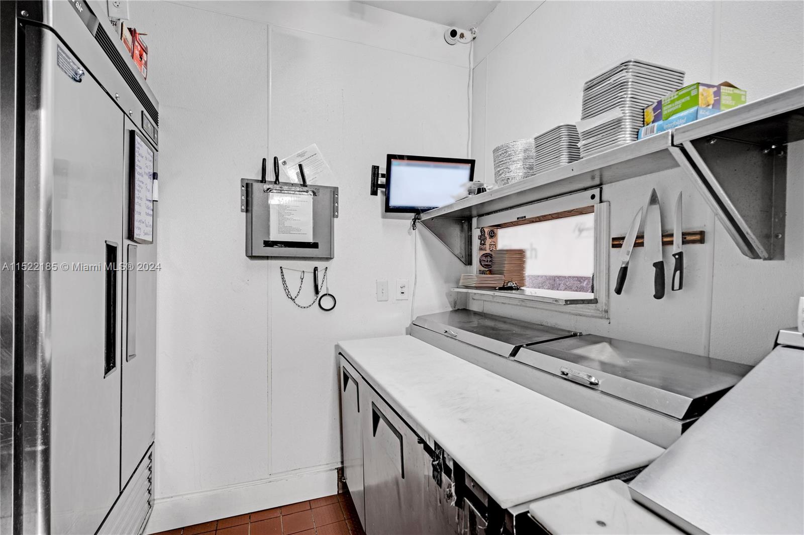 N Giralda, Coral Gables, Florida 33134, ,Businessopportunity,For Sale, N Giralda,A11522185