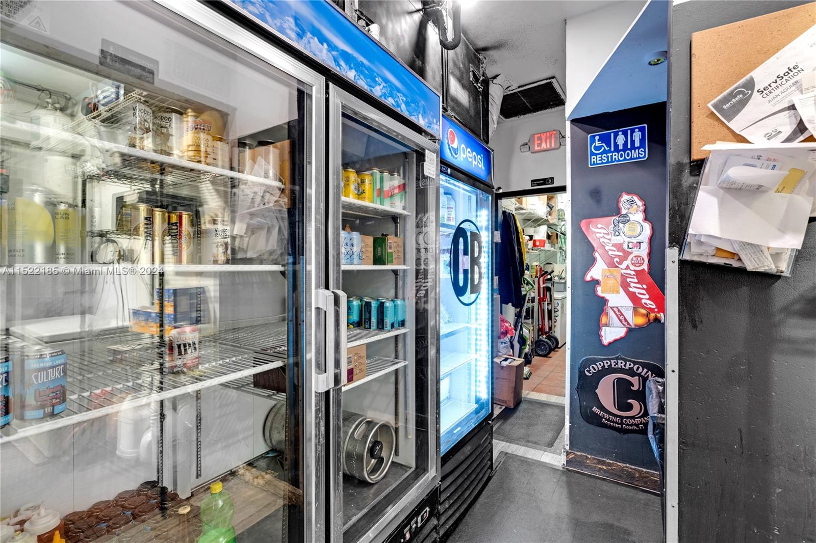 N Giralda, Coral Gables, Florida 33134, ,Businessopportunity,For Sale, N Giralda,A11522185