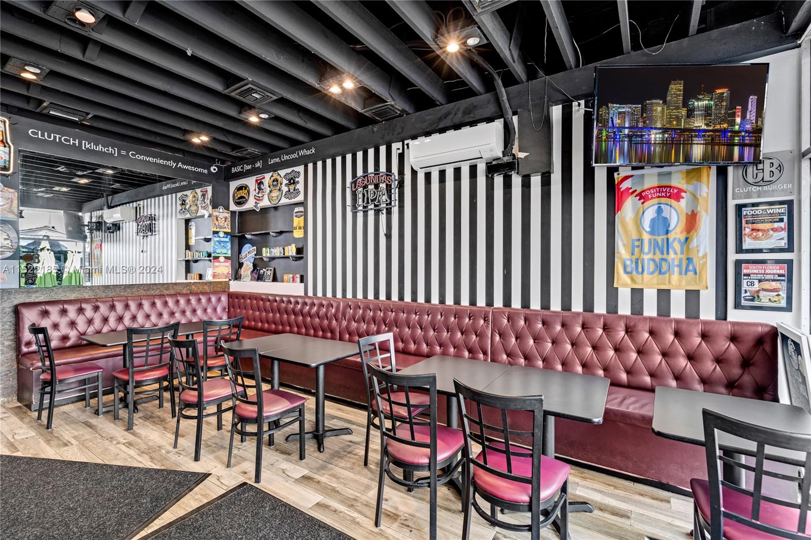 N Giralda, Coral Gables, Florida 33134, ,Businessopportunity,For Sale, N Giralda,A11522185