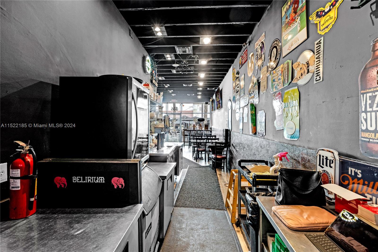 N Giralda, Coral Gables, Florida 33134, ,Businessopportunity,For Sale, N Giralda,A11522185