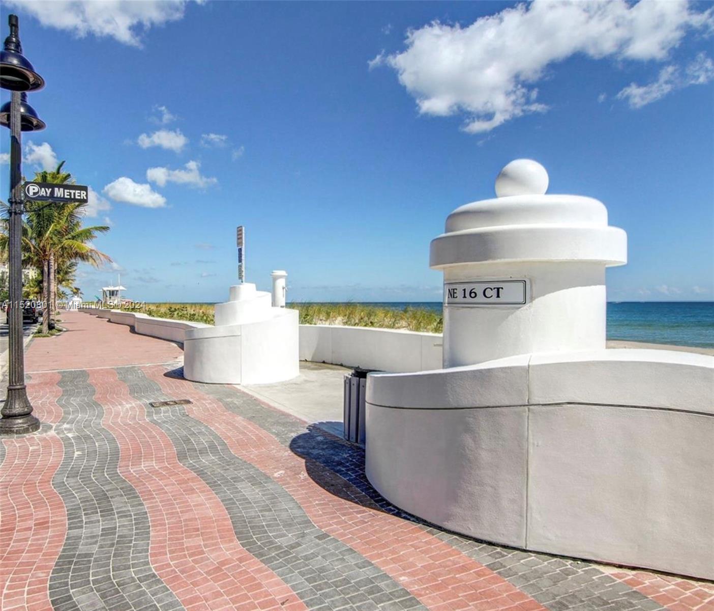 3328 NE 16th Ct, Fort Lauderdale, Florida 33305, 5 Bedrooms Bedrooms, ,5 BathroomsBathrooms,Residentiallease,For Rent,3328 NE 16th Ct,A11520801