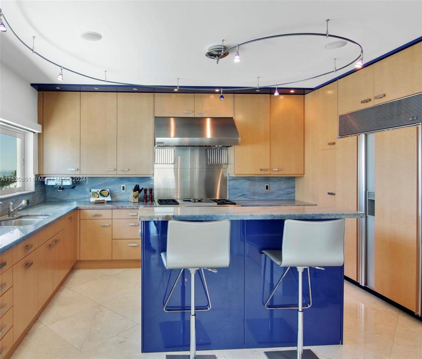 3328 NE 16th Ct, Fort Lauderdale, Florida 33305, 5 Bedrooms Bedrooms, ,5 BathroomsBathrooms,Residentiallease,For Rent,3328 NE 16th Ct,A11520801