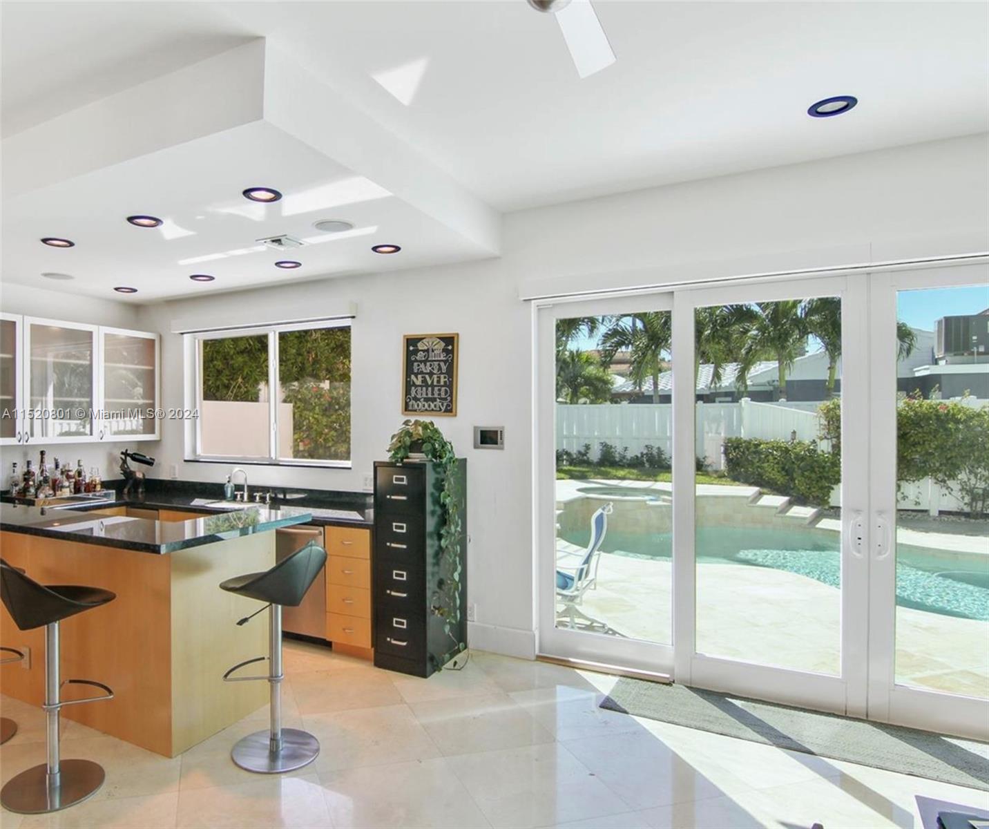 3328 NE 16th Ct, Fort Lauderdale, Florida 33305, 5 Bedrooms Bedrooms, ,5 BathroomsBathrooms,Residentiallease,For Rent,3328 NE 16th Ct,A11520801