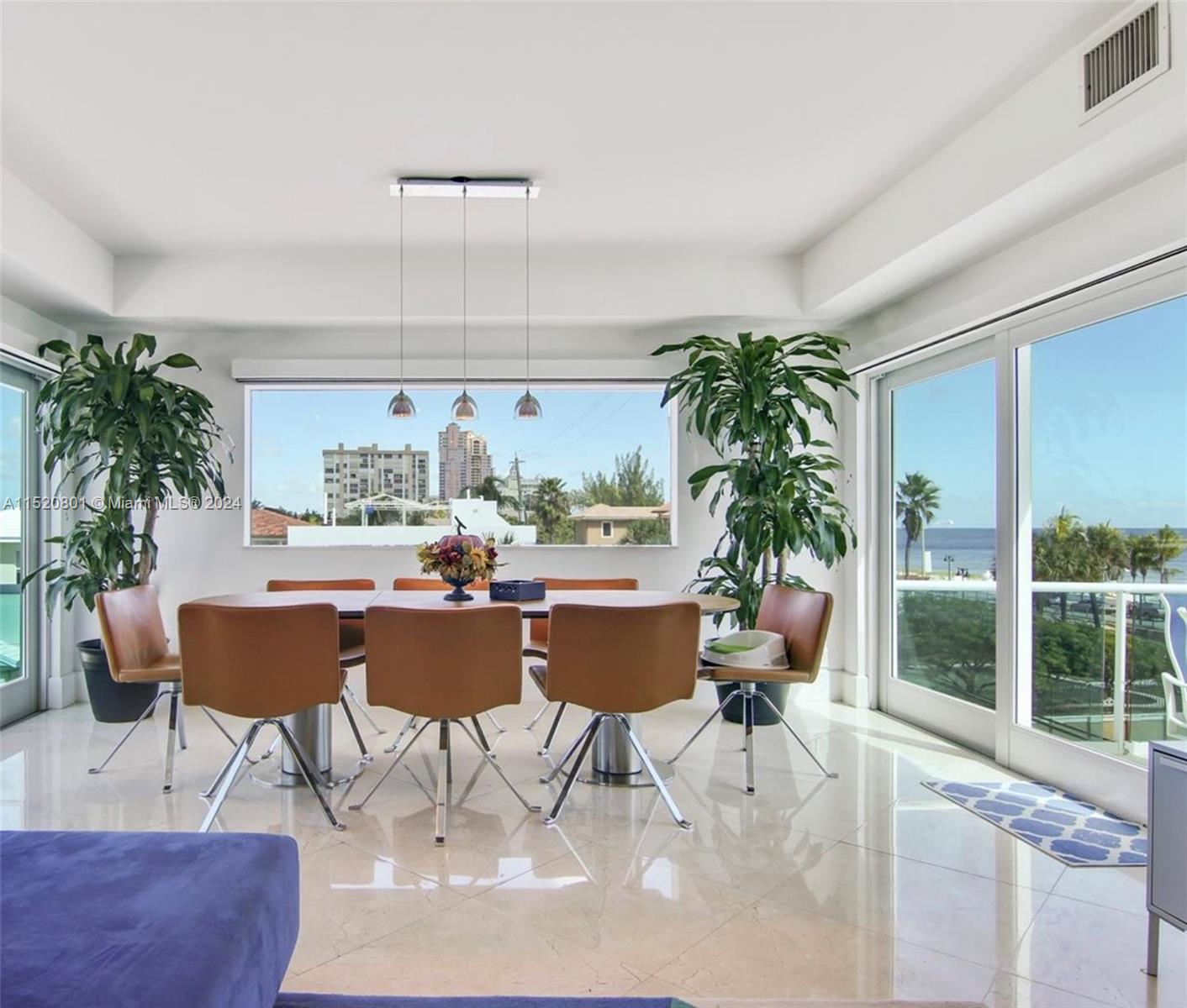 3328 NE 16th Ct, Fort Lauderdale, Florida 33305, 5 Bedrooms Bedrooms, ,5 BathroomsBathrooms,Residentiallease,For Rent,3328 NE 16th Ct,A11520801