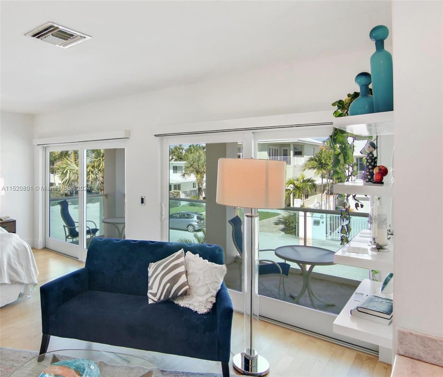 3328 NE 16th Ct, Fort Lauderdale, Florida 33305, 5 Bedrooms Bedrooms, ,5 BathroomsBathrooms,Residentiallease,For Rent,3328 NE 16th Ct,A11520801