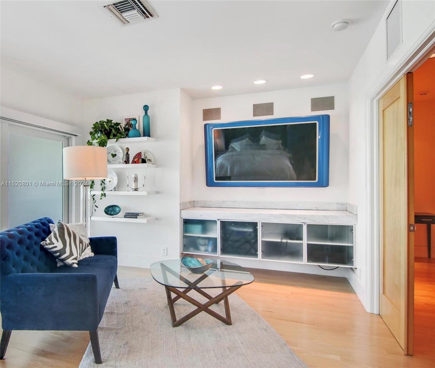 3328 NE 16th Ct, Fort Lauderdale, Florida 33305, 5 Bedrooms Bedrooms, ,5 BathroomsBathrooms,Residentiallease,For Rent,3328 NE 16th Ct,A11520801
