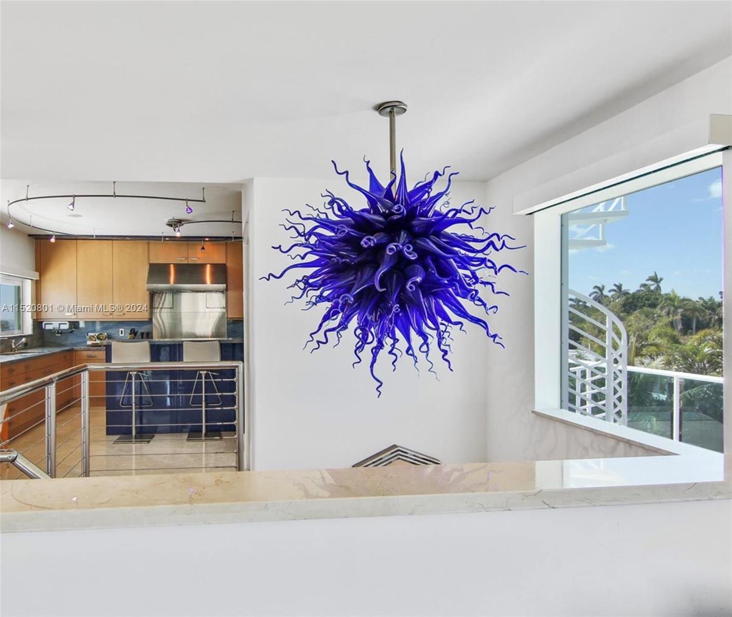 3328 NE 16th Ct, Fort Lauderdale, Florida 33305, 5 Bedrooms Bedrooms, ,5 BathroomsBathrooms,Residentiallease,For Rent,3328 NE 16th Ct,A11520801
