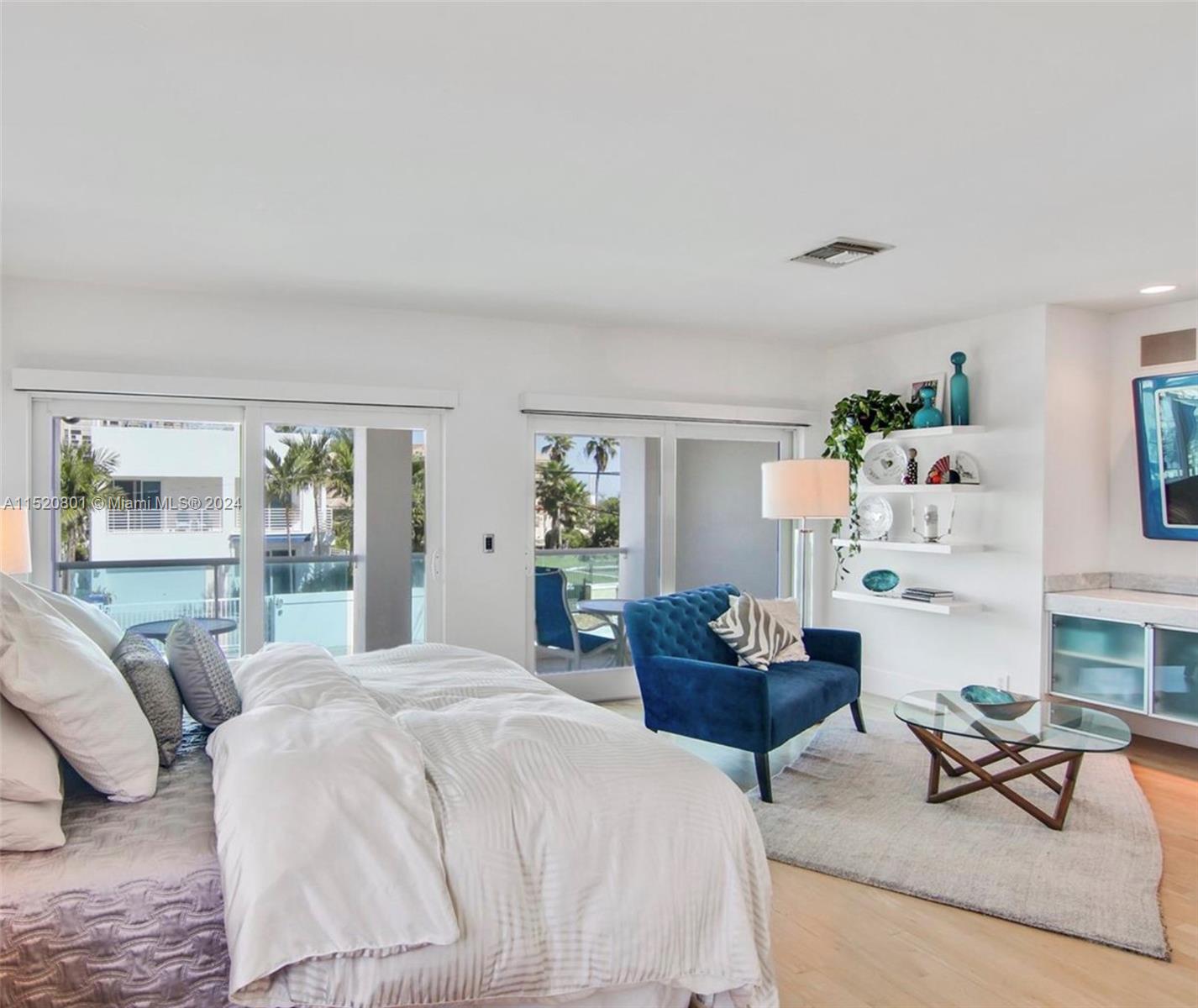 3328 NE 16th Ct, Fort Lauderdale, Florida 33305, 5 Bedrooms Bedrooms, ,5 BathroomsBathrooms,Residentiallease,For Rent,3328 NE 16th Ct,A11520801