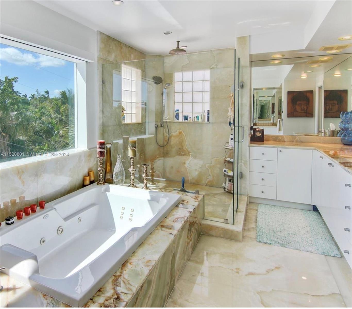3328 NE 16th Ct, Fort Lauderdale, Florida 33305, 5 Bedrooms Bedrooms, ,5 BathroomsBathrooms,Residentiallease,For Rent,3328 NE 16th Ct,A11520801