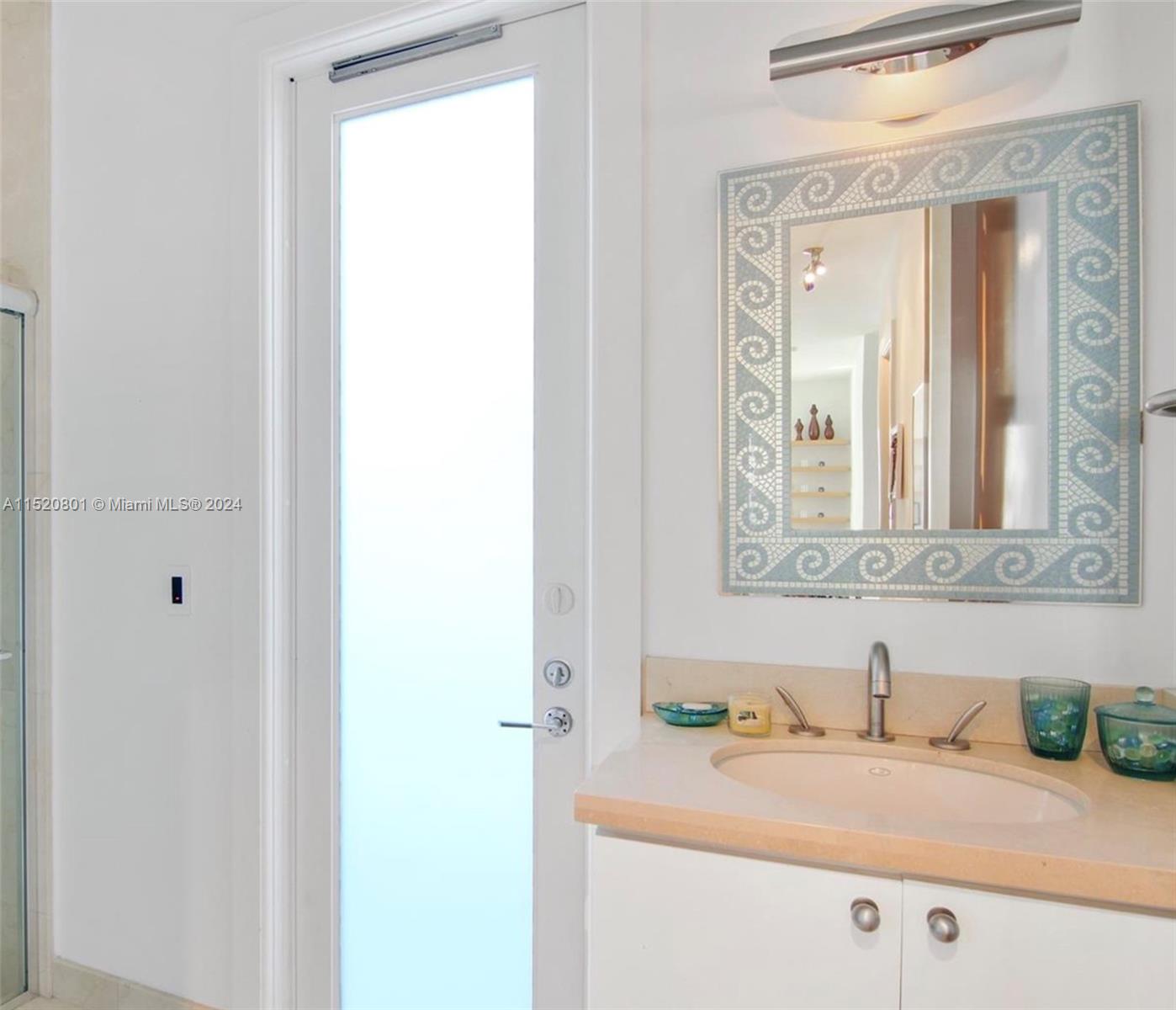 3328 NE 16th Ct, Fort Lauderdale, Florida 33305, 5 Bedrooms Bedrooms, ,5 BathroomsBathrooms,Residentiallease,For Rent,3328 NE 16th Ct,A11520801
