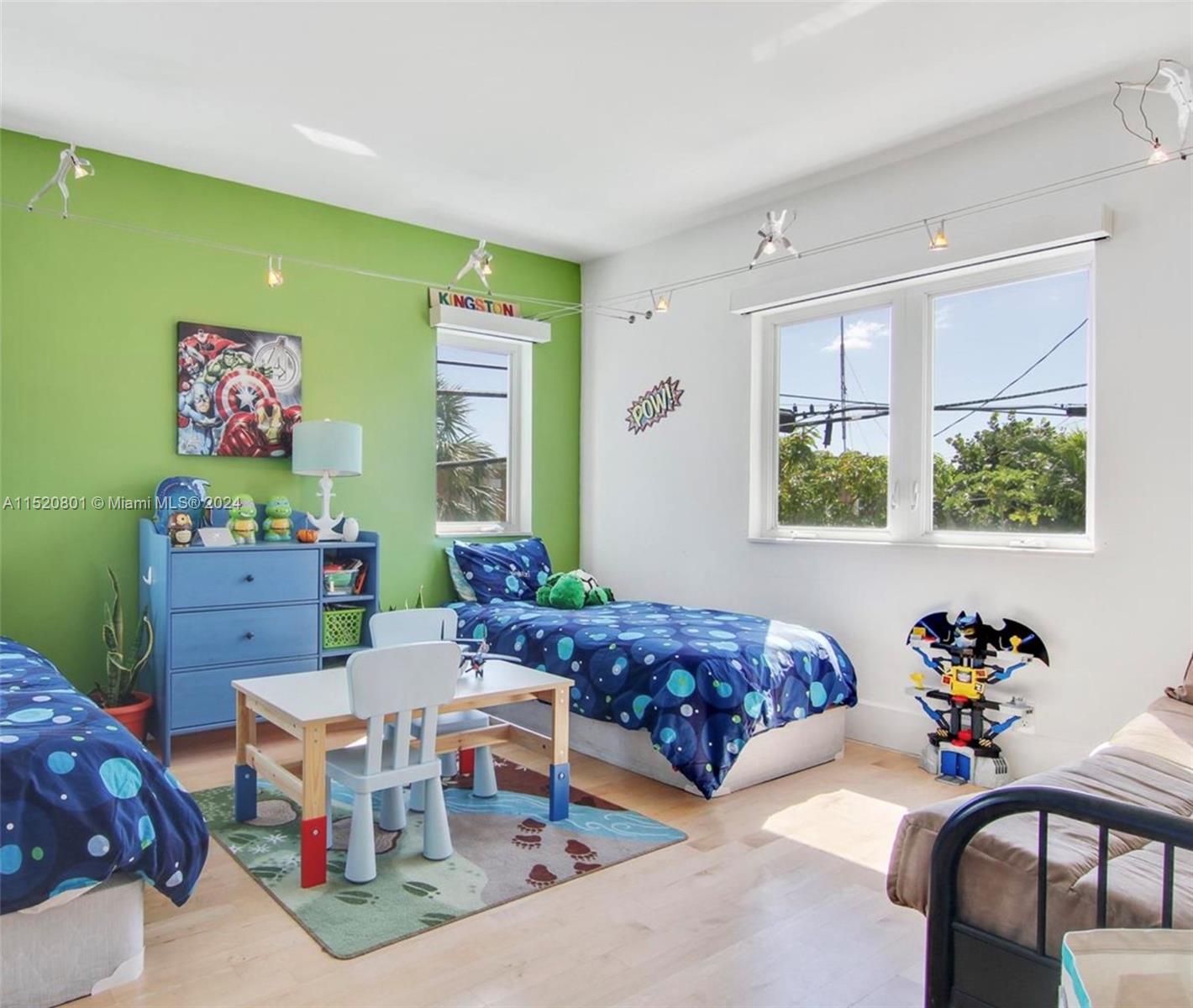 3328 NE 16th Ct, Fort Lauderdale, Florida 33305, 5 Bedrooms Bedrooms, ,5 BathroomsBathrooms,Residentiallease,For Rent,3328 NE 16th Ct,A11520801
