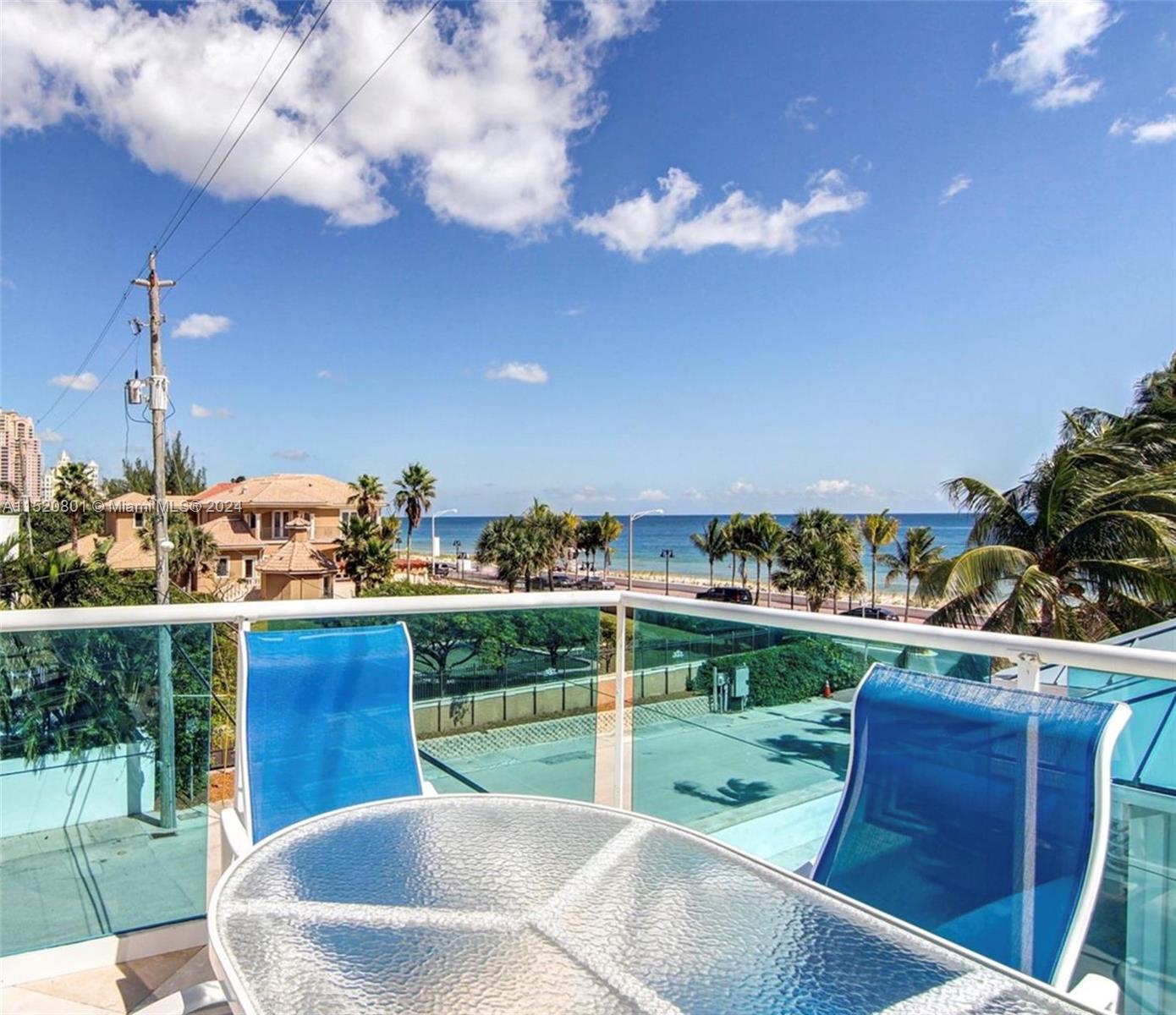 3328 NE 16th Ct, Fort Lauderdale, Florida 33305, 5 Bedrooms Bedrooms, ,5 BathroomsBathrooms,Residentiallease,For Rent,3328 NE 16th Ct,A11520801