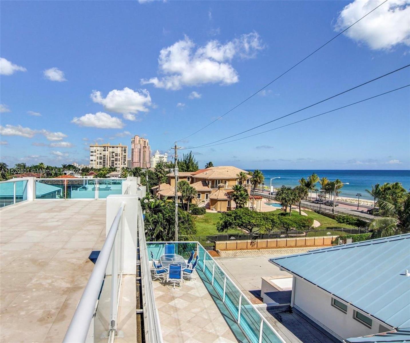 3328 NE 16th Ct, Fort Lauderdale, Florida 33305, 5 Bedrooms Bedrooms, ,5 BathroomsBathrooms,Residentiallease,For Rent,3328 NE 16th Ct,A11520801