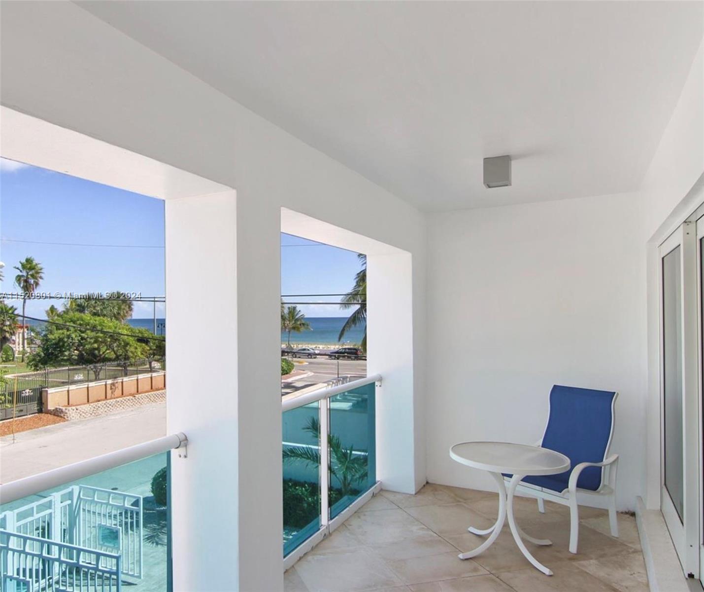 3328 NE 16th Ct, Fort Lauderdale, Florida 33305, 5 Bedrooms Bedrooms, ,5 BathroomsBathrooms,Residentiallease,For Rent,3328 NE 16th Ct,A11520801
