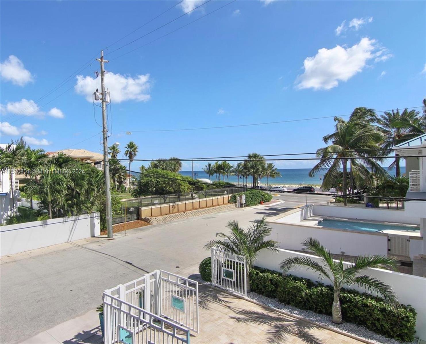 3328 NE 16th Ct, Fort Lauderdale, Florida 33305, 5 Bedrooms Bedrooms, ,5 BathroomsBathrooms,Residentiallease,For Rent,3328 NE 16th Ct,A11520801