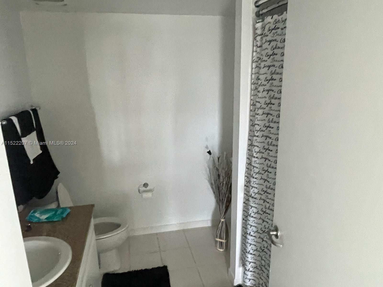 1861 NW South River Dr 1109, Miami, Florida 33125, 2 Bedrooms Bedrooms, ,2 BathroomsBathrooms,Residentiallease,For Rent,1861 NW South River Dr 1109,A11522207
