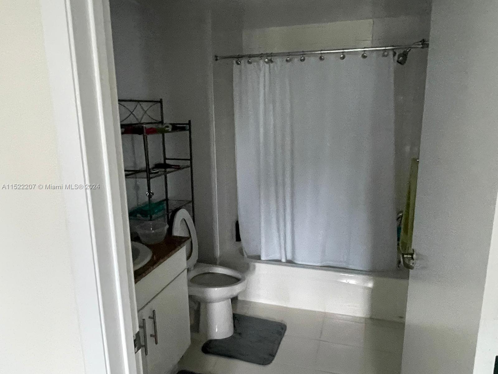 1861 NW South River Dr 1109, Miami, Florida 33125, 2 Bedrooms Bedrooms, ,2 BathroomsBathrooms,Residentiallease,For Rent,1861 NW South River Dr 1109,A11522207