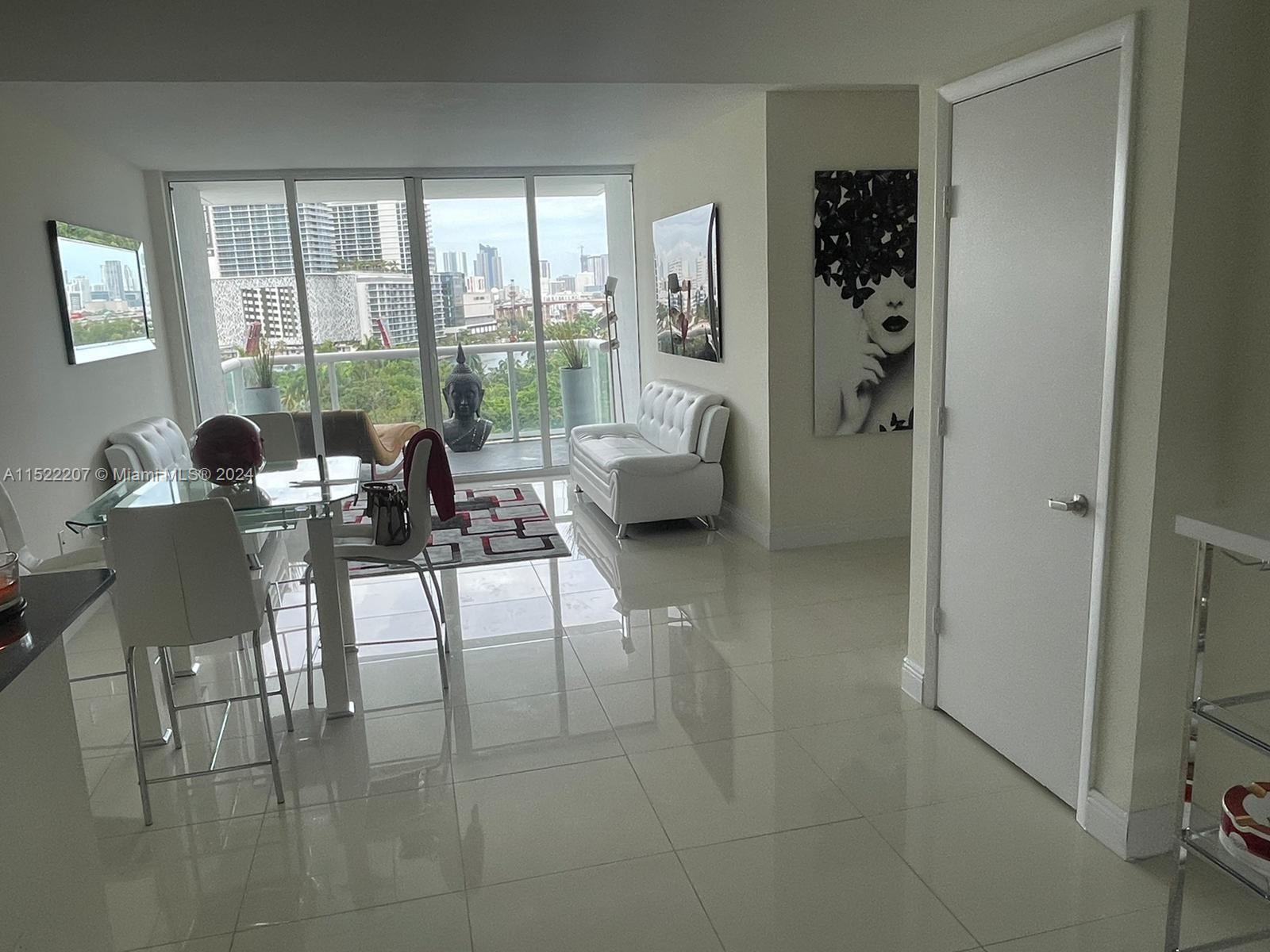 1861 NW South River Dr 1109, Miami, Florida 33125, 2 Bedrooms Bedrooms, ,2 BathroomsBathrooms,Residentiallease,For Rent,1861 NW South River Dr 1109,A11522207