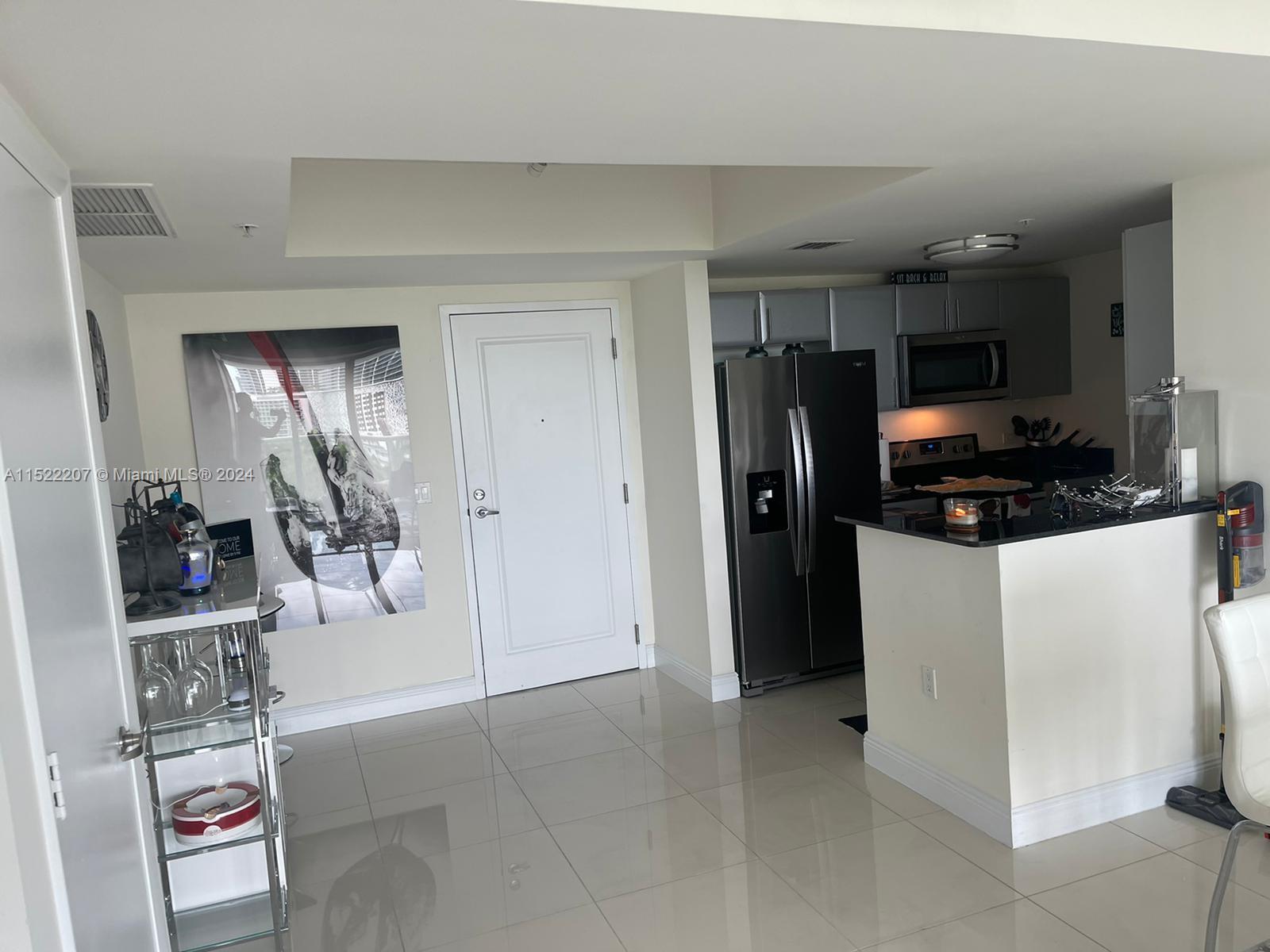 1861 NW South River Dr 1109, Miami, Florida 33125, 2 Bedrooms Bedrooms, ,2 BathroomsBathrooms,Residentiallease,For Rent,1861 NW South River Dr 1109,A11522207