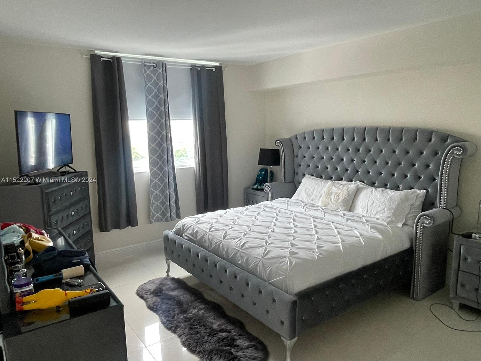 1861 NW South River Dr 1109, Miami, Florida 33125, 2 Bedrooms Bedrooms, ,2 BathroomsBathrooms,Residentiallease,For Rent,1861 NW South River Dr 1109,A11522207