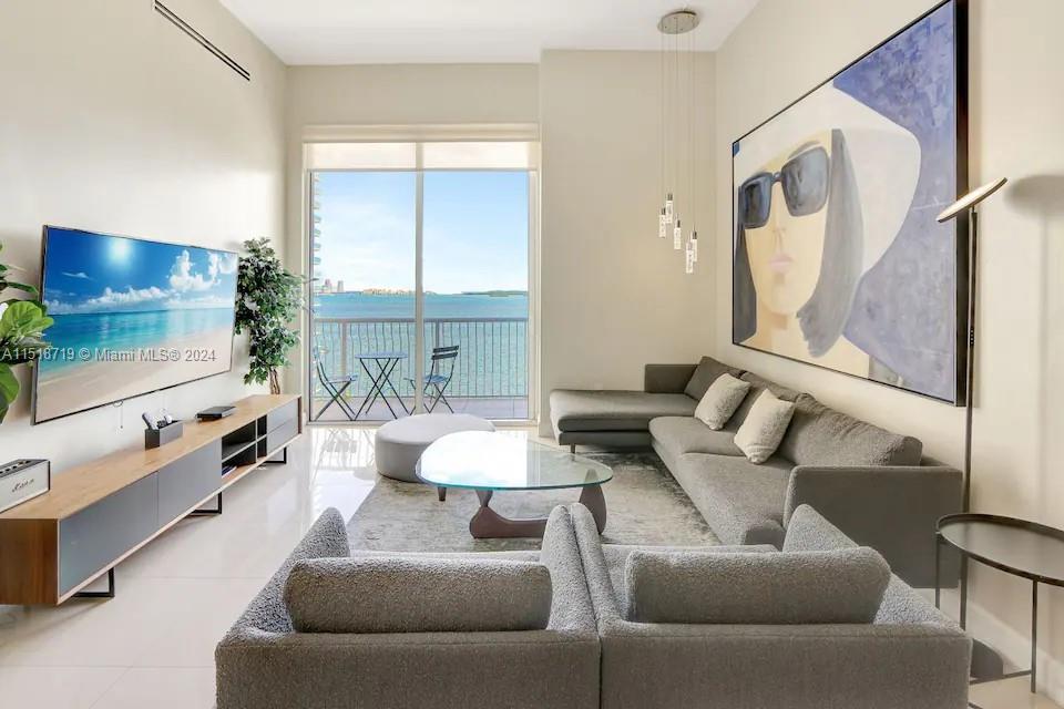 1200 Brickell Bay Dr 1402, Miami, Florida 33131, 3 Bedrooms Bedrooms, ,2 BathroomsBathrooms,Residential,For Sale,1200 Brickell Bay Dr 1402,A11518719
