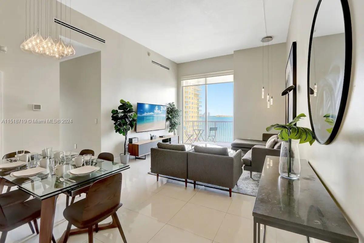 1200 Brickell Bay Dr 1402, Miami, Florida 33131, 3 Bedrooms Bedrooms, ,2 BathroomsBathrooms,Residential,For Sale,1200 Brickell Bay Dr 1402,A11518719