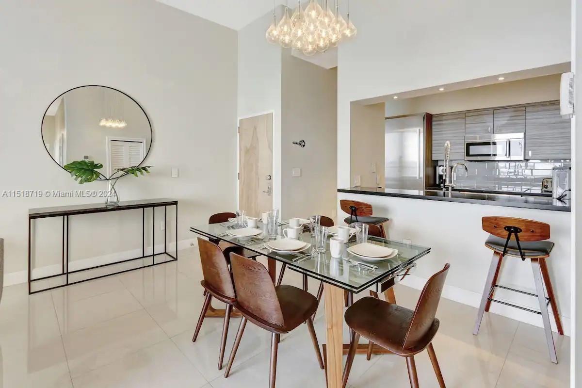 1200 Brickell Bay Dr 1402, Miami, Florida 33131, 3 Bedrooms Bedrooms, ,2 BathroomsBathrooms,Residential,For Sale,1200 Brickell Bay Dr 1402,A11518719
