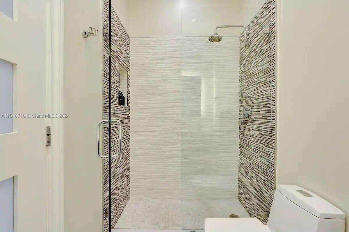 Bath 1