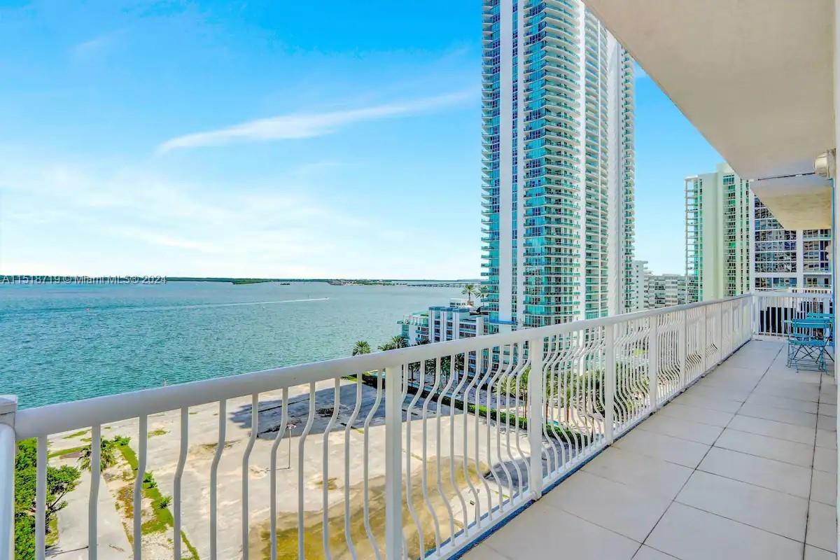 1200 Brickell Bay Dr 1402, Miami, Florida 33131, 3 Bedrooms Bedrooms, ,2 BathroomsBathrooms,Residential,For Sale,1200 Brickell Bay Dr 1402,A11518719