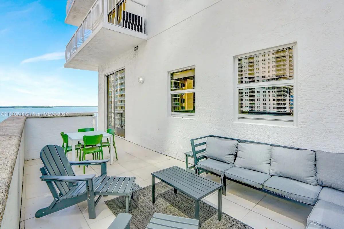 1200 Brickell Bay Dr 1402, Miami, Florida 33131, 3 Bedrooms Bedrooms, ,2 BathroomsBathrooms,Residential,For Sale,1200 Brickell Bay Dr 1402,A11518719
