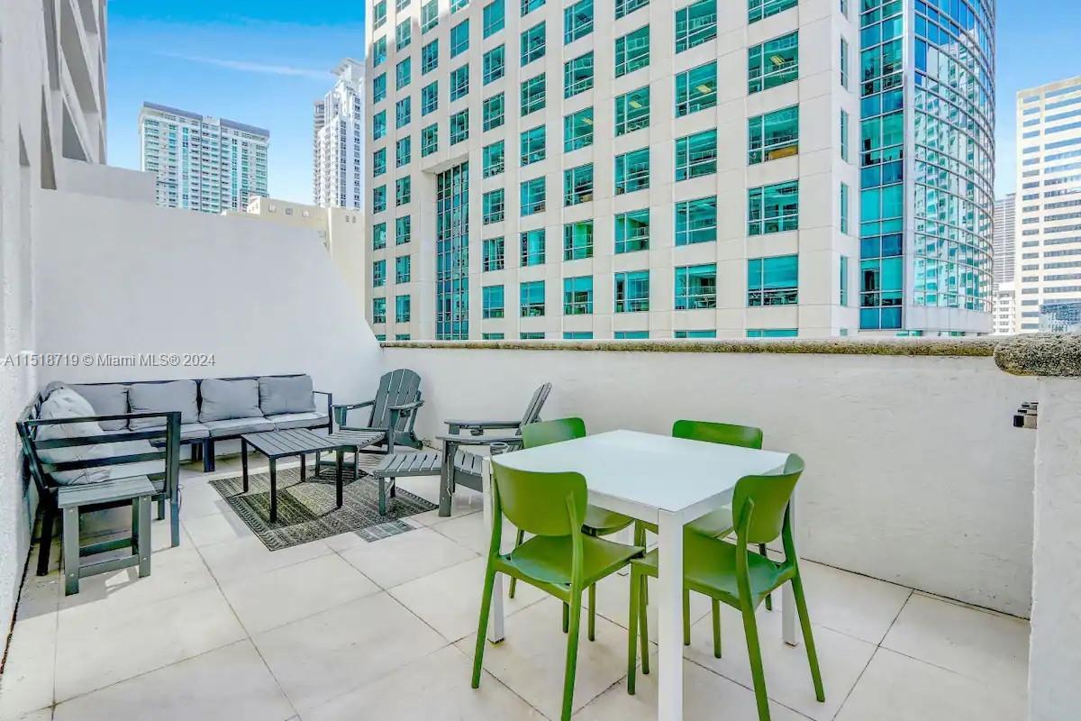 1200 Brickell Bay Dr 1402, Miami, Florida 33131, 3 Bedrooms Bedrooms, ,2 BathroomsBathrooms,Residential,For Sale,1200 Brickell Bay Dr 1402,A11518719