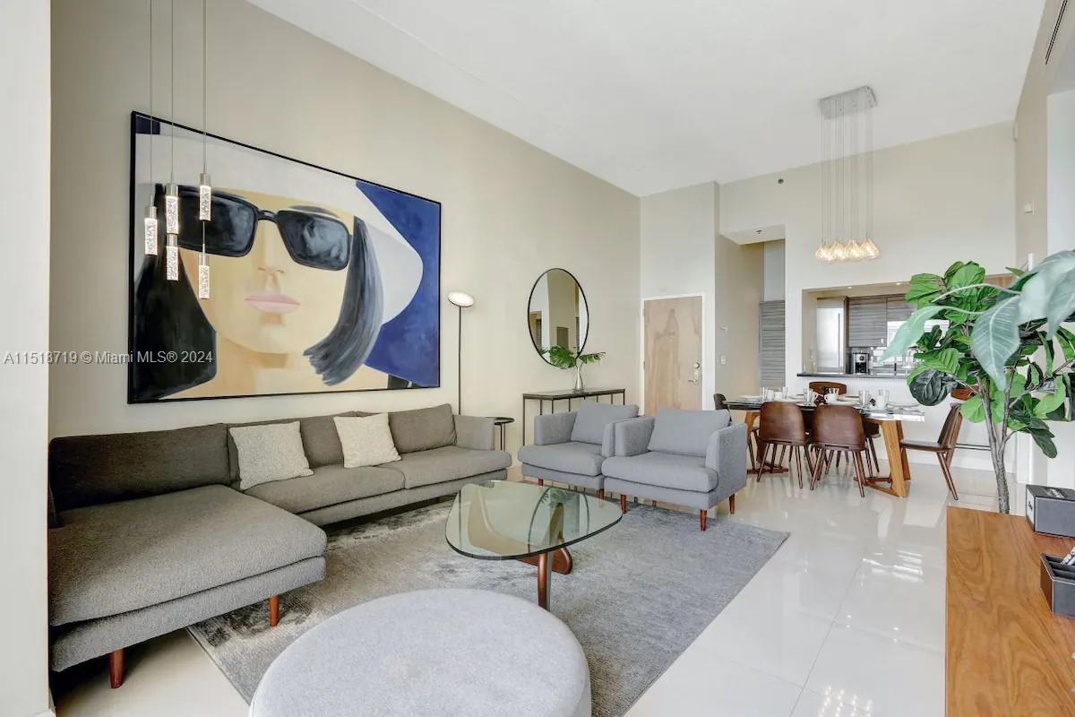 1200 Brickell Bay Dr 1402, Miami, Florida 33131, 3 Bedrooms Bedrooms, ,2 BathroomsBathrooms,Residential,For Sale,1200 Brickell Bay Dr 1402,A11518719