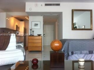 100 Lincoln Rd 1230, Miami Beach, Florida 33139, ,1 BathroomBathrooms,Residentiallease,For Rent,100 Lincoln Rd 1230,A11515799