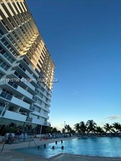 100 Lincoln Rd 1230, Miami Beach, Florida 33139, ,1 BathroomBathrooms,Residentiallease,For Rent,100 Lincoln Rd 1230,A11515799