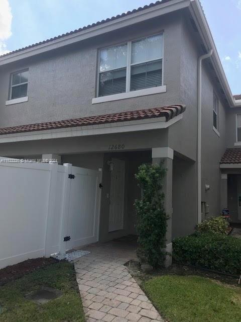 12680 SW 54th Ct  For Sale A11522220, FL