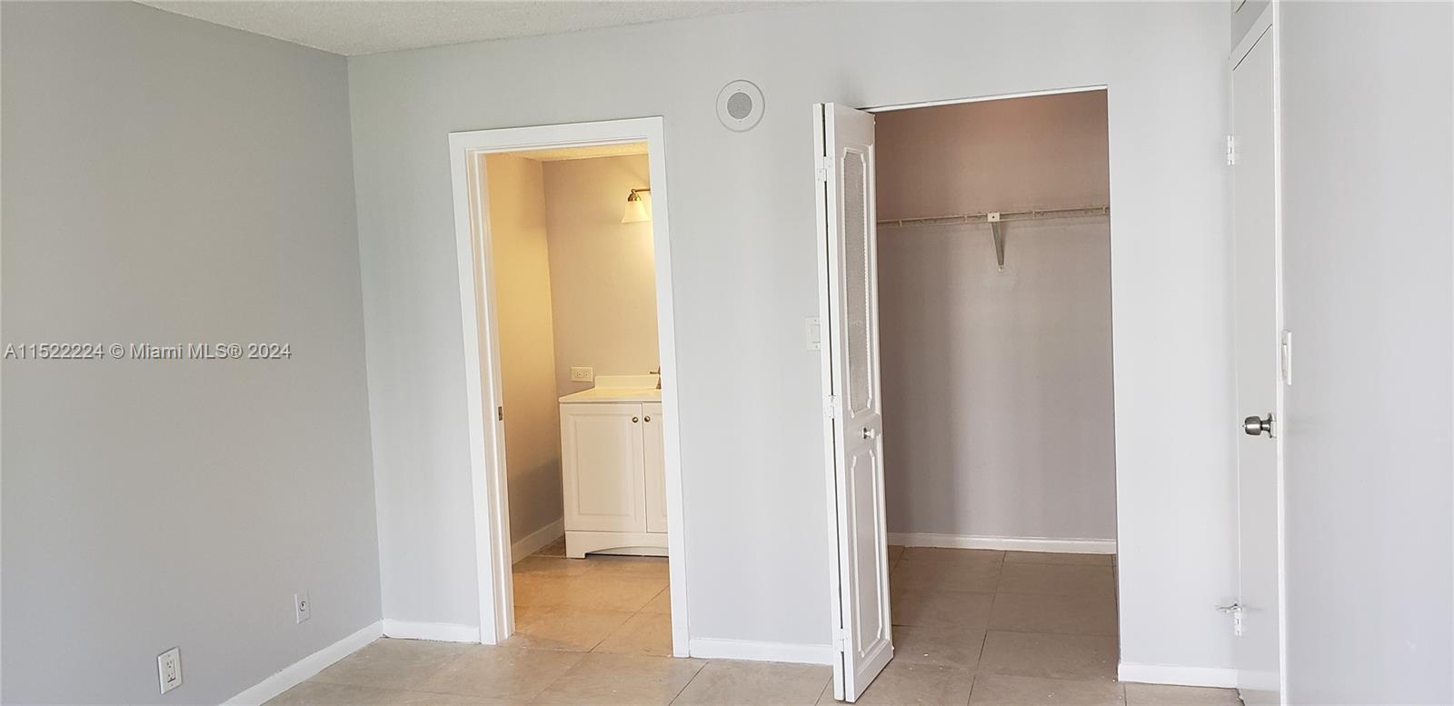 17011 N Bay Rd 306, Sunny Isles Beach, Florida 33160, 2 Bedrooms Bedrooms, ,2 BathroomsBathrooms,Residential,For Sale,17011 N Bay Rd 306,A11522224