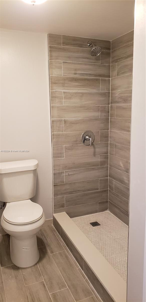 17011 N Bay Rd 306, Sunny Isles Beach, Florida 33160, 2 Bedrooms Bedrooms, ,2 BathroomsBathrooms,Residential,For Sale,17011 N Bay Rd 306,A11522224