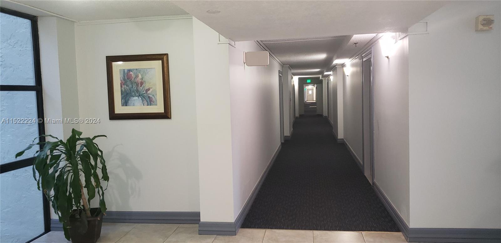 17011 N Bay Rd 306, Sunny Isles Beach, Florida 33160, 2 Bedrooms Bedrooms, ,2 BathroomsBathrooms,Residential,For Sale,17011 N Bay Rd 306,A11522224