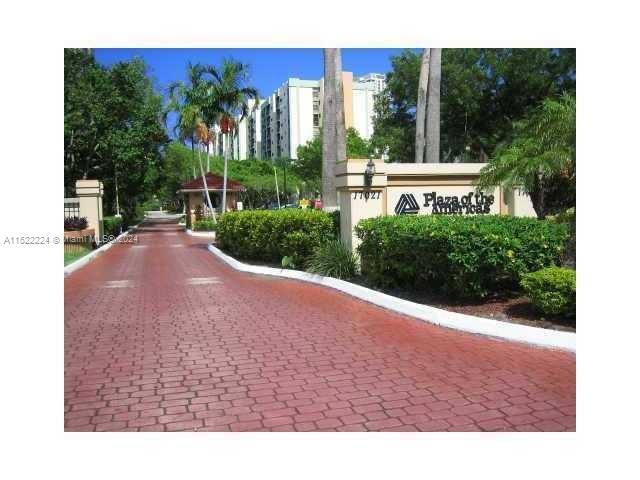 17011 N Bay Rd 306, Sunny Isles Beach, Florida 33160, 2 Bedrooms Bedrooms, ,2 BathroomsBathrooms,Residential,For Sale,17011 N Bay Rd 306,A11522224