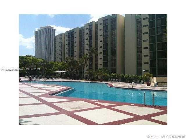17011 N Bay Rd 306, Sunny Isles Beach, Florida 33160, 2 Bedrooms Bedrooms, ,2 BathroomsBathrooms,Residential,For Sale,17011 N Bay Rd 306,A11522224