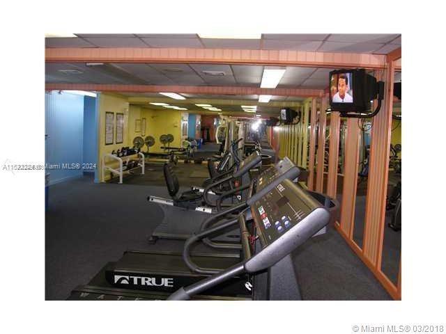 17011 N Bay Rd 306, Sunny Isles Beach, Florida 33160, 2 Bedrooms Bedrooms, ,2 BathroomsBathrooms,Residential,For Sale,17011 N Bay Rd 306,A11522224