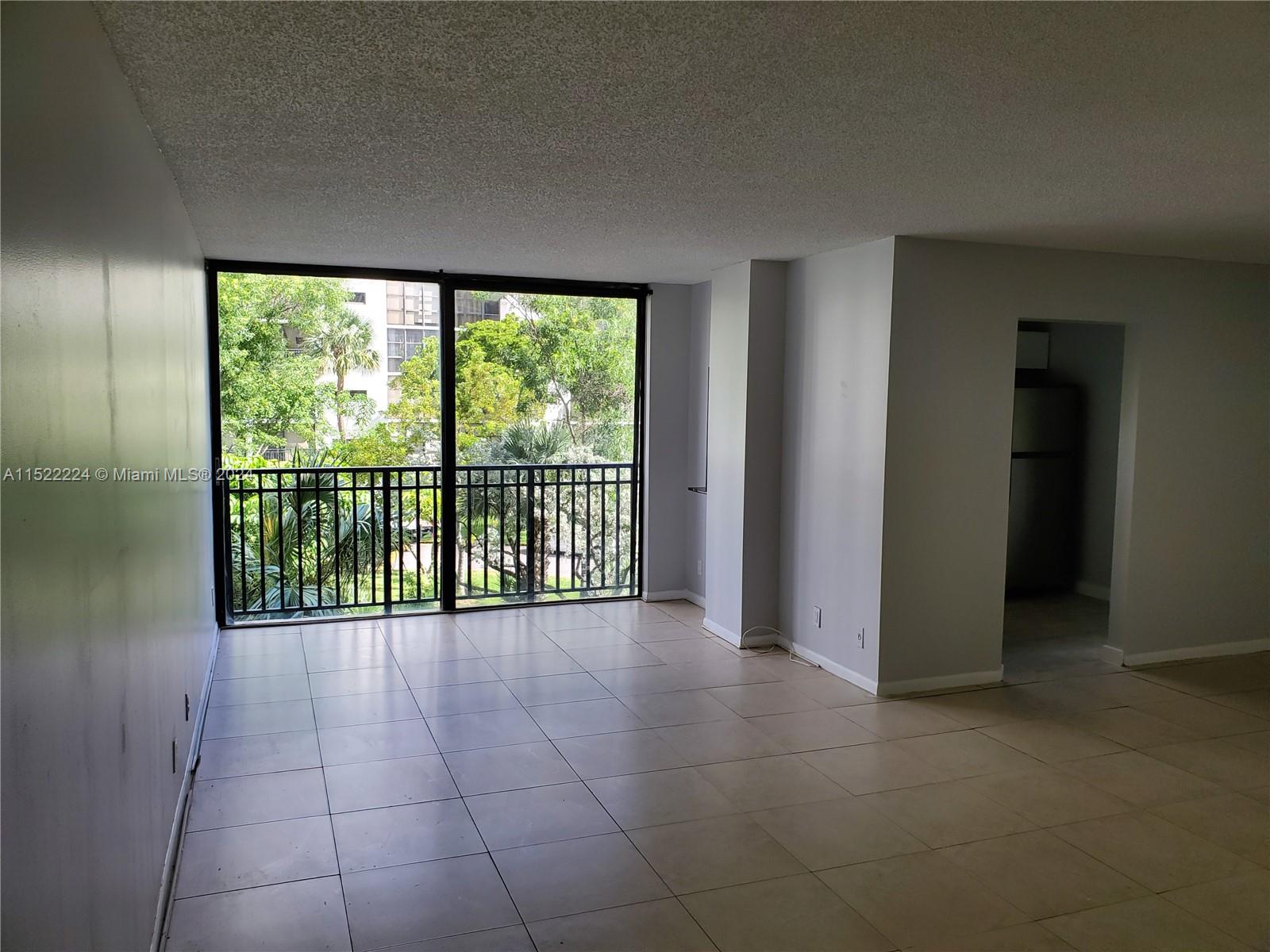 17011 N Bay Rd 306, Sunny Isles Beach, Florida 33160, 2 Bedrooms Bedrooms, ,2 BathroomsBathrooms,Residential,For Sale,17011 N Bay Rd 306,A11522224