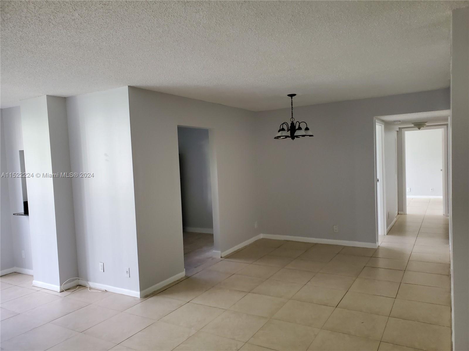 17011 N Bay Rd 306, Sunny Isles Beach, Florida 33160, 2 Bedrooms Bedrooms, ,2 BathroomsBathrooms,Residential,For Sale,17011 N Bay Rd 306,A11522224