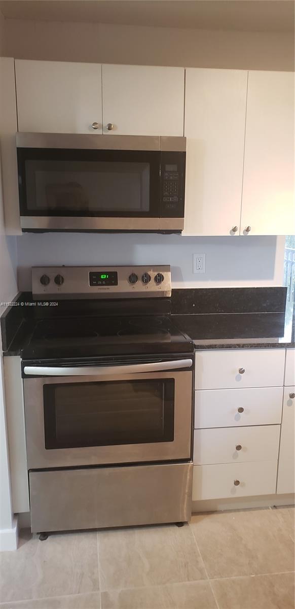 17011 N Bay Rd 306, Sunny Isles Beach, Florida 33160, 2 Bedrooms Bedrooms, ,2 BathroomsBathrooms,Residential,For Sale,17011 N Bay Rd 306,A11522224