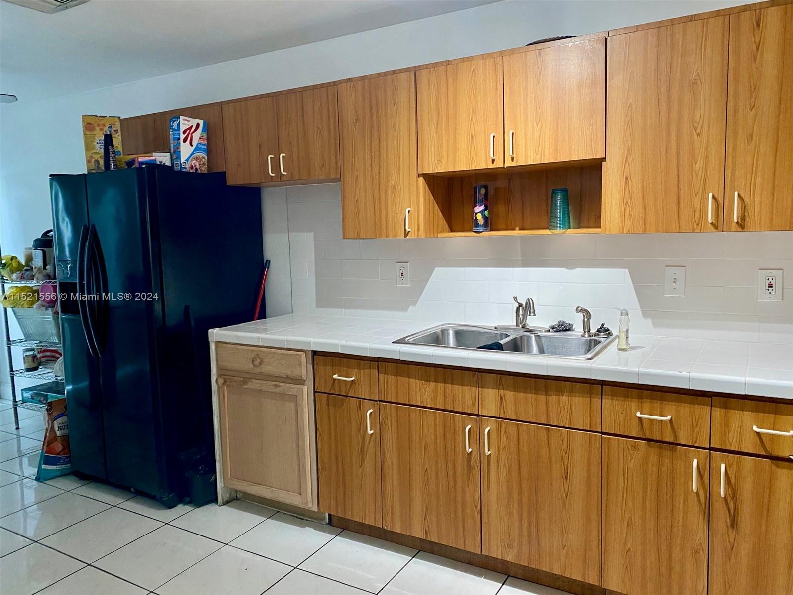 West Park, Florida 33023, 4 Bedrooms Bedrooms, ,2 BathroomsBathrooms,Residential,For Sale,A11521556