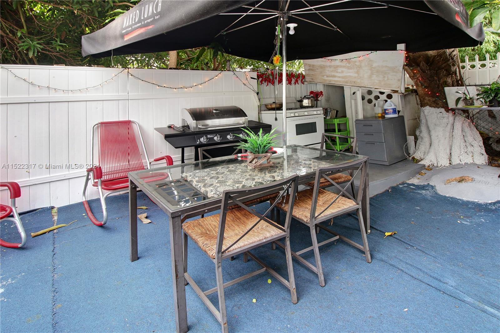3140 SW 16th St, Miami, Florida 33145, 3 Bedrooms Bedrooms, ,3 BathroomsBathrooms,Residential,For Sale,3140 SW 16th St,A11522317