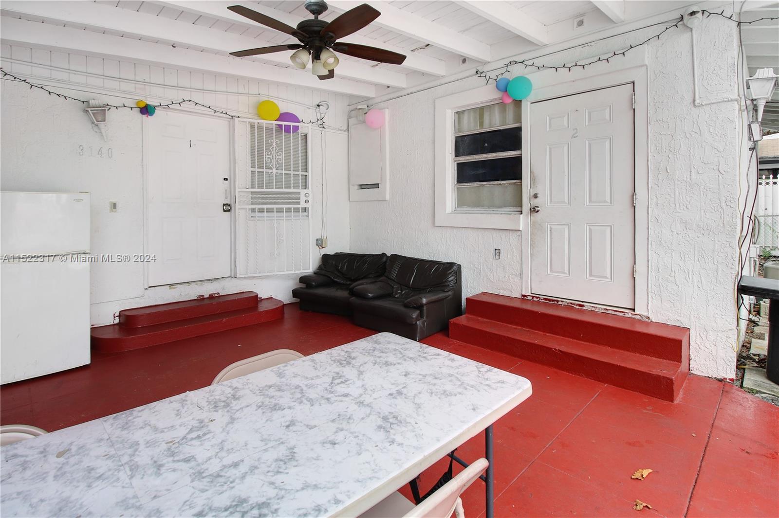 3140 SW 16th St, Miami, Florida 33145, 3 Bedrooms Bedrooms, ,3 BathroomsBathrooms,Residential,For Sale,3140 SW 16th St,A11522317