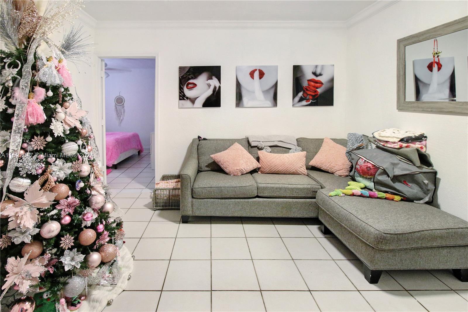 3140 SW 16th St, Miami, Florida 33145, 3 Bedrooms Bedrooms, ,3 BathroomsBathrooms,Residential,For Sale,3140 SW 16th St,A11522317